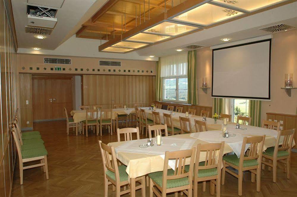 Landhotel Reitingblick غاي المظهر الخارجي الصورة